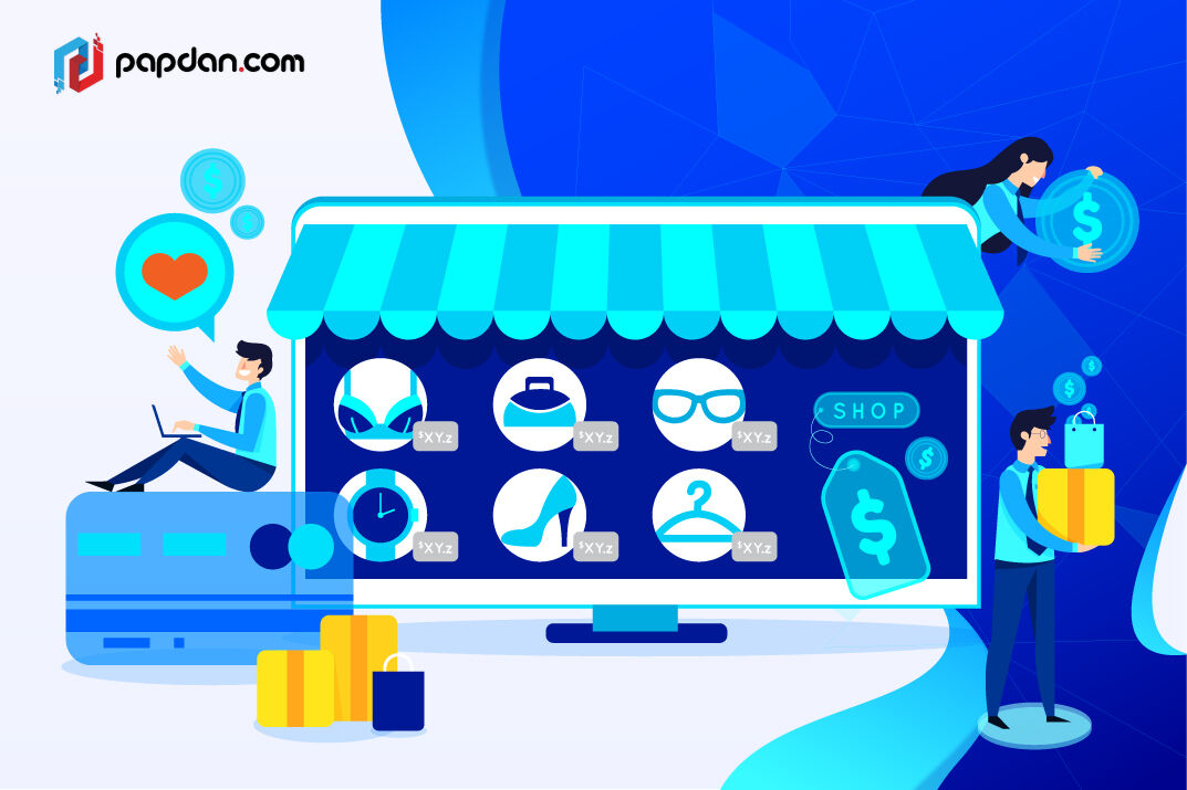 Turn Your E-Commerce Website into A Successful Business in 2019 with These Ways