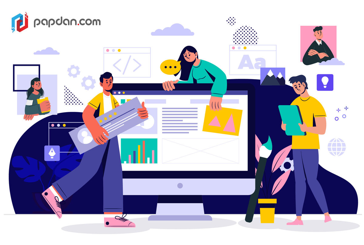 Understand Your User Better with These Design Tips