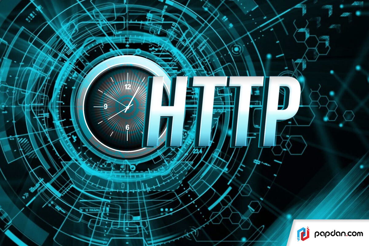 How Node.js Understands & Measures HTTP Timings
