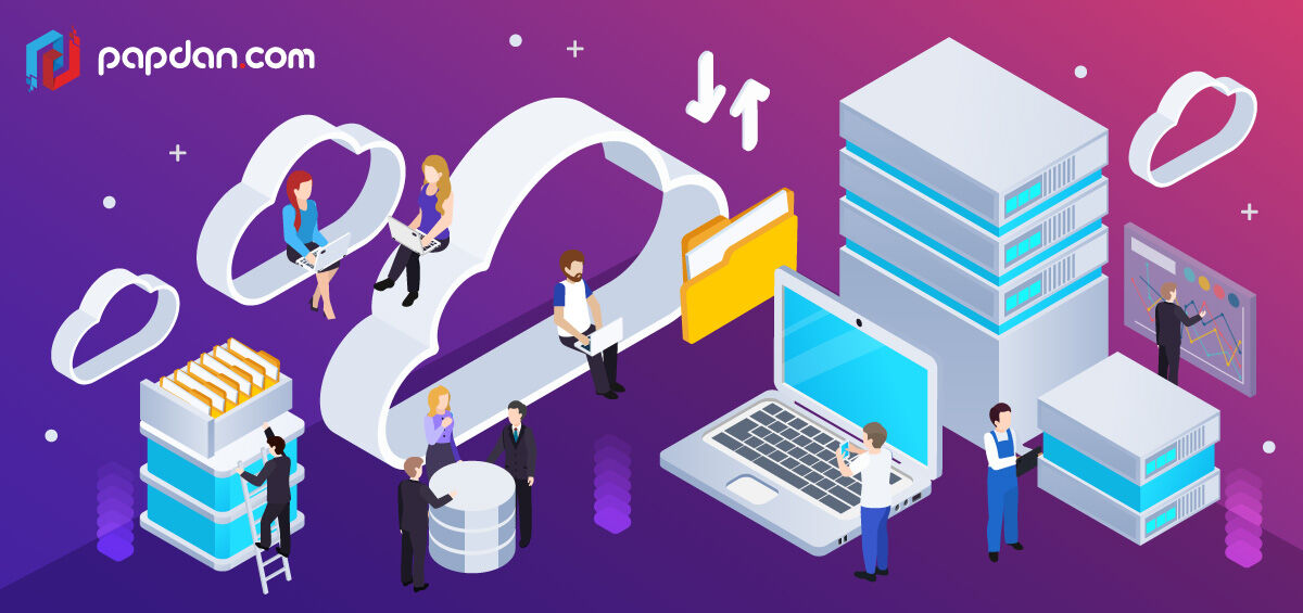 Understanding the Difference Between Git and GitHub: A Beginner’s Guide