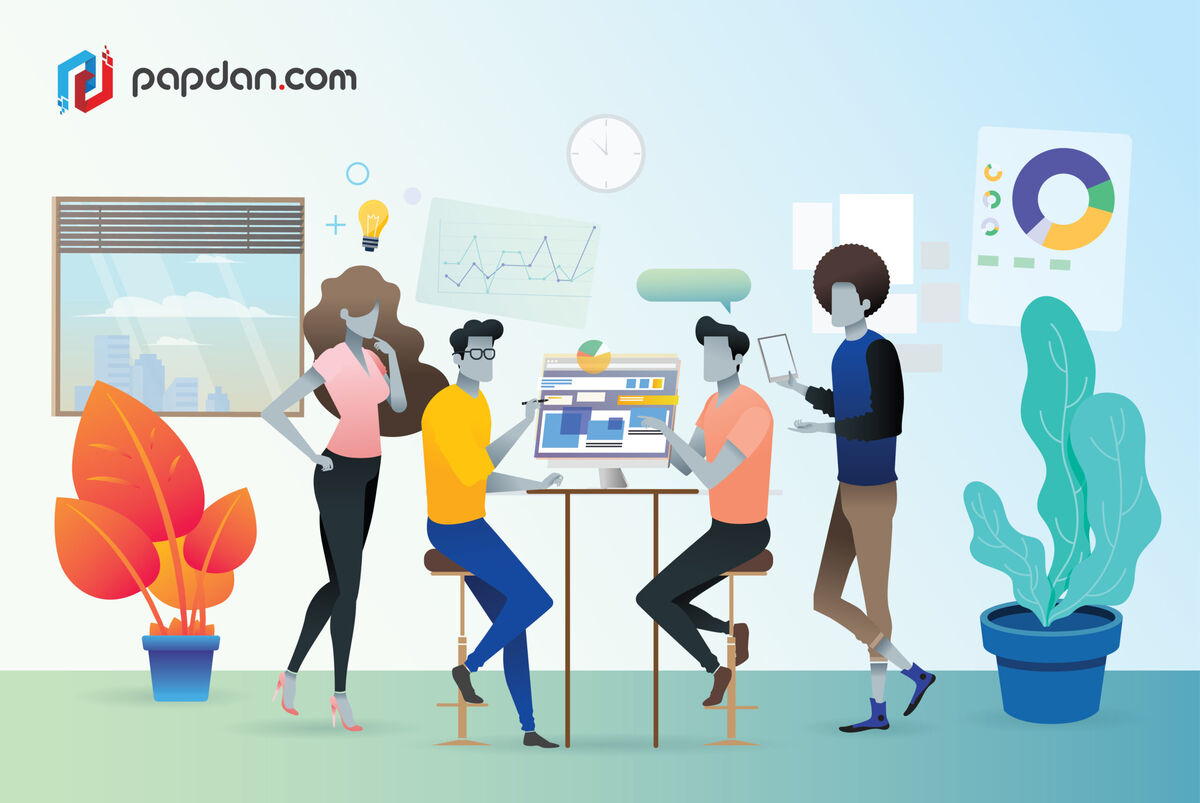 Undisputed Inspiring Lines from Famous People that Can Inspire Your Business Ideas