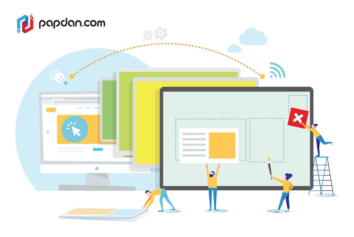 Unintrusive Ads: 4 Tips on How to Make Pop-ups Work