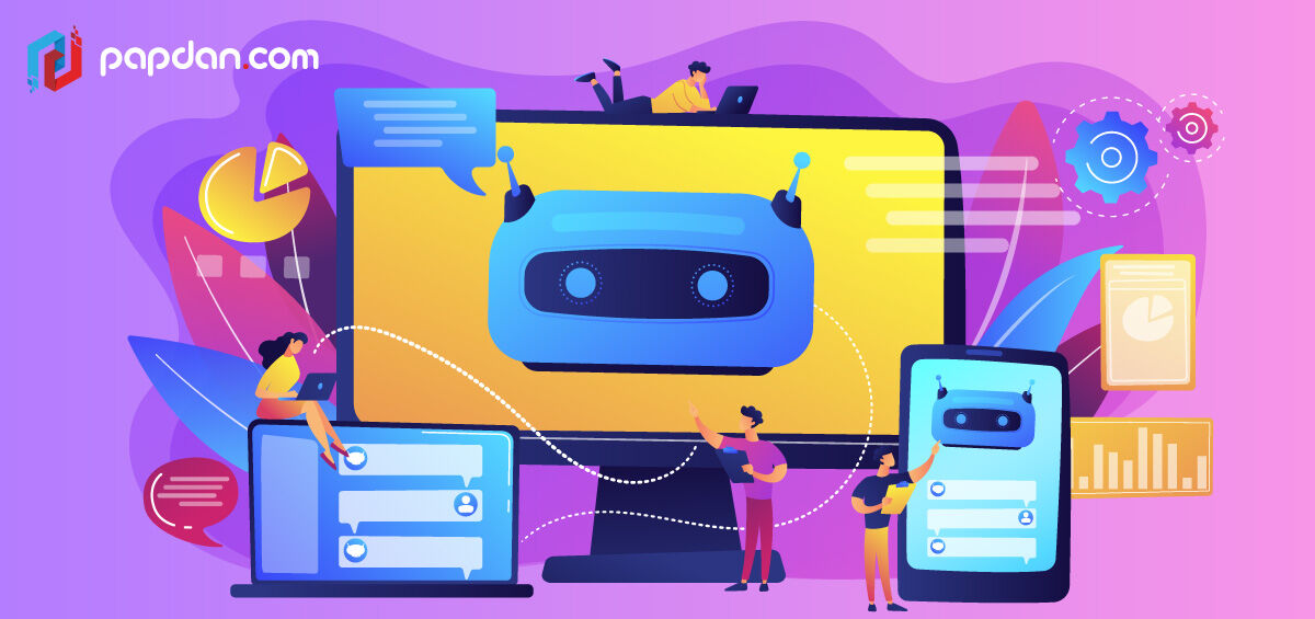 Unique Skillsets a Chatbot Developer Should Have to Thrive in 2022