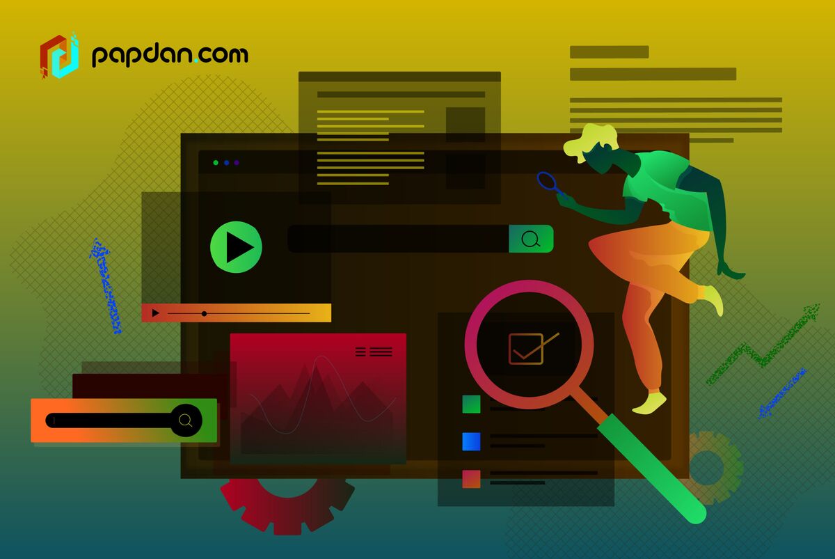 Unmistakably Yours: How to Add A Touch of Personality to Your Website