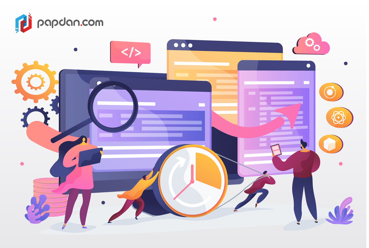 VS Code Extensions to Speed Up Workflow for VUE developers