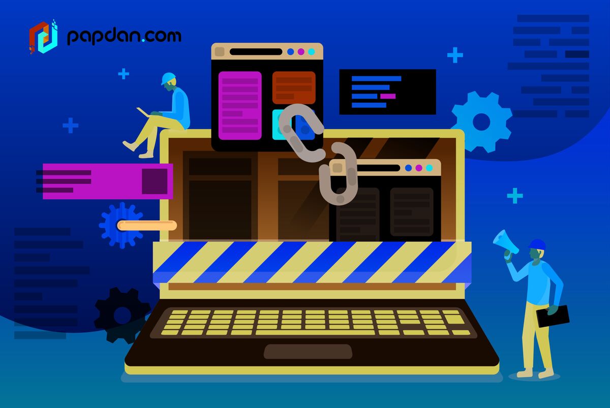 Verified Sources Only: 5 Examples of Bad Links You Should Avoid