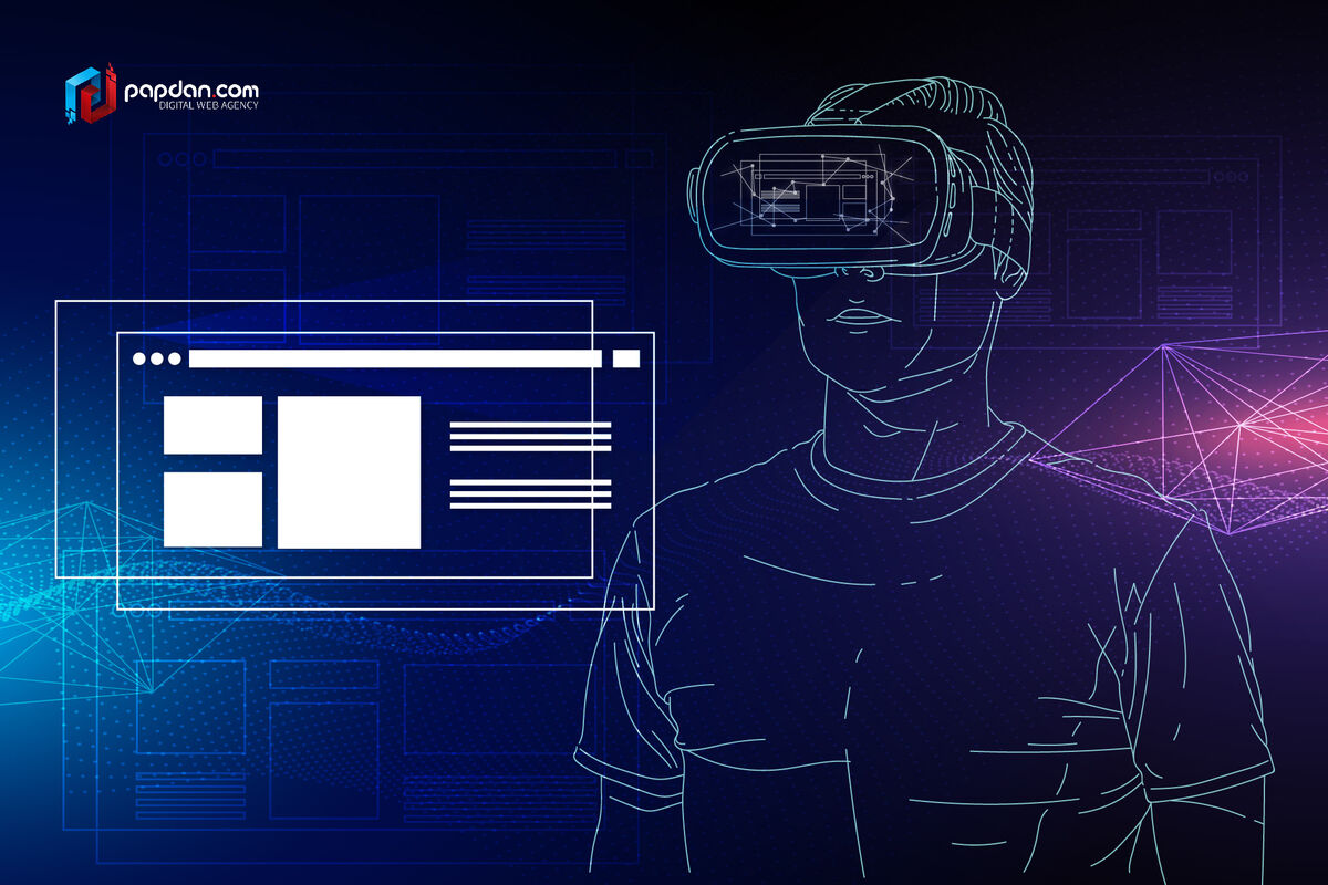 Virtual Insanity: 4 Reasons Why You Should Consider VR Contents for Your Business in 2018