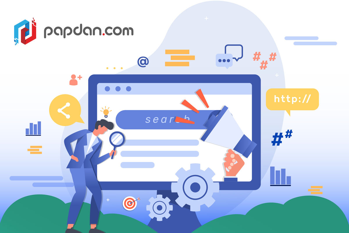 Visually Amazed: How to Improve SEO for Your Business Visual Content Marketing