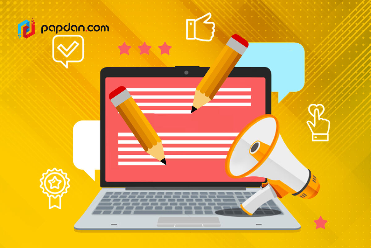 Vox Populi: 4 of the Best Reasons Why Your Website Could Use a Comment Section