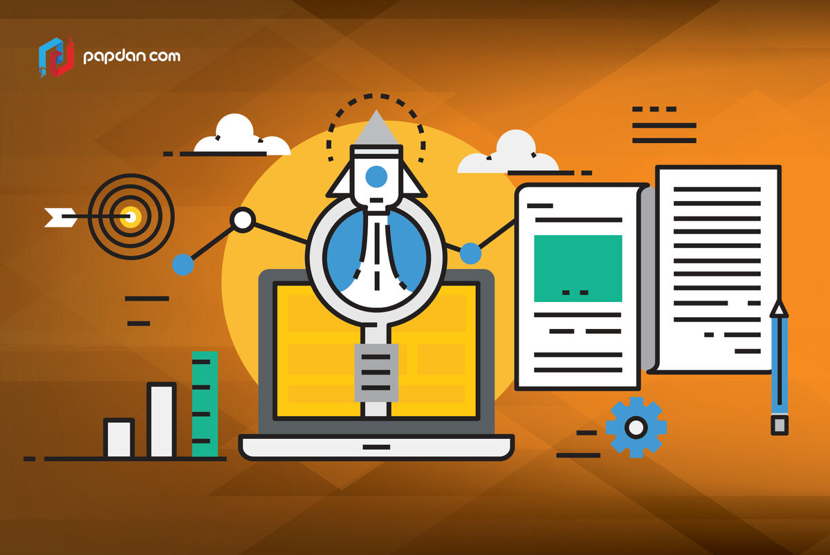 Why SEO can’t Stand Out without Content Marketing