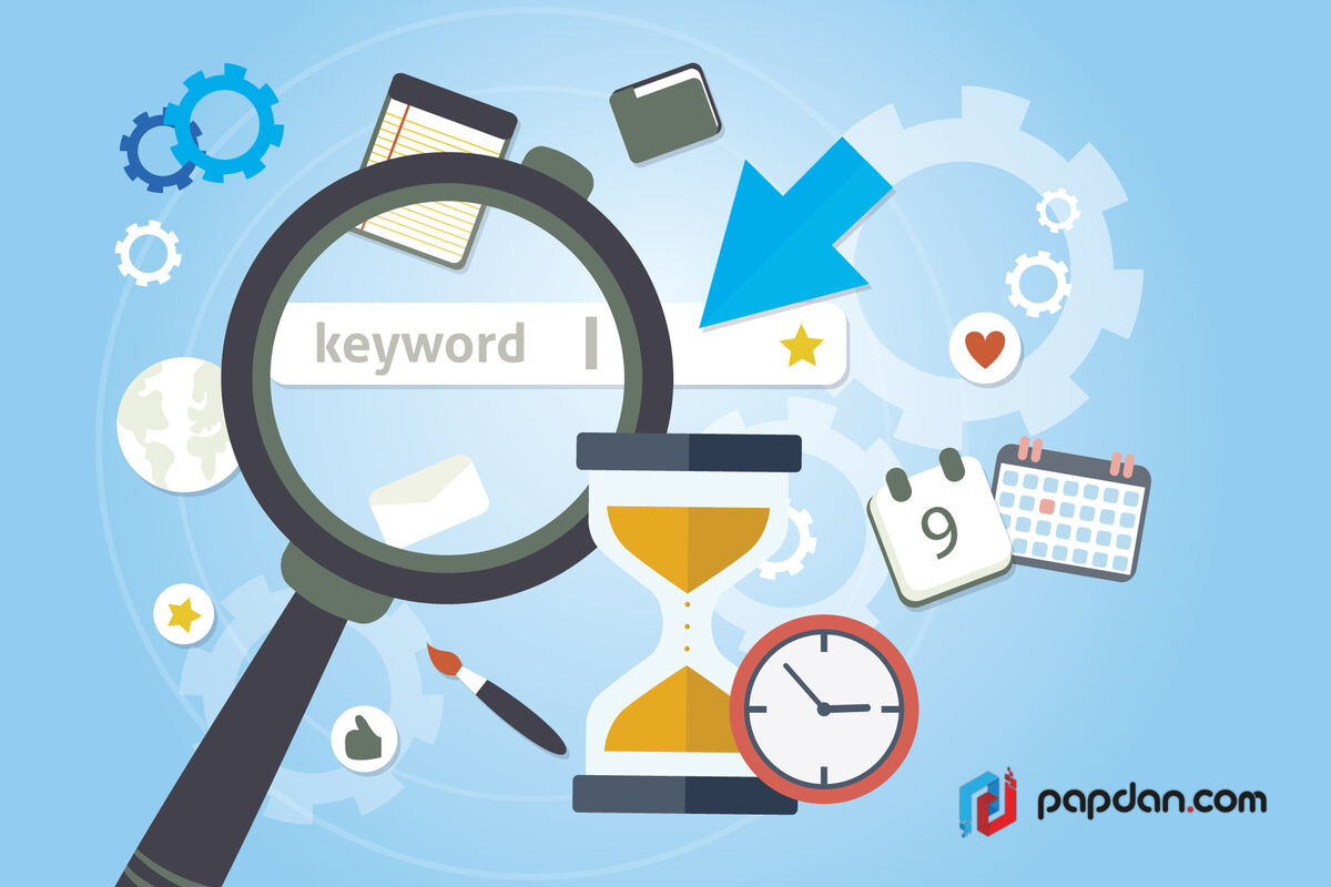 Why Does Your SEO Produce Slow Results?