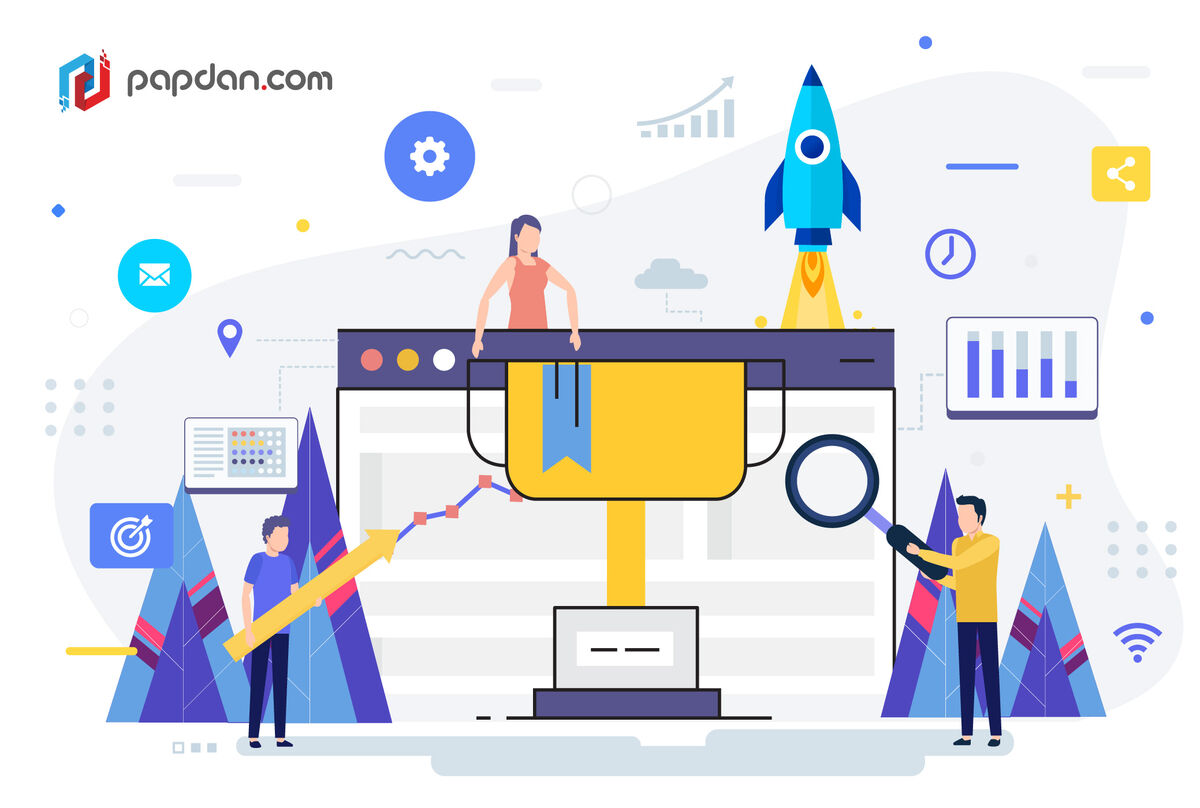 Watch Out! These 6 Elements Will Boost Your Page Ranking!