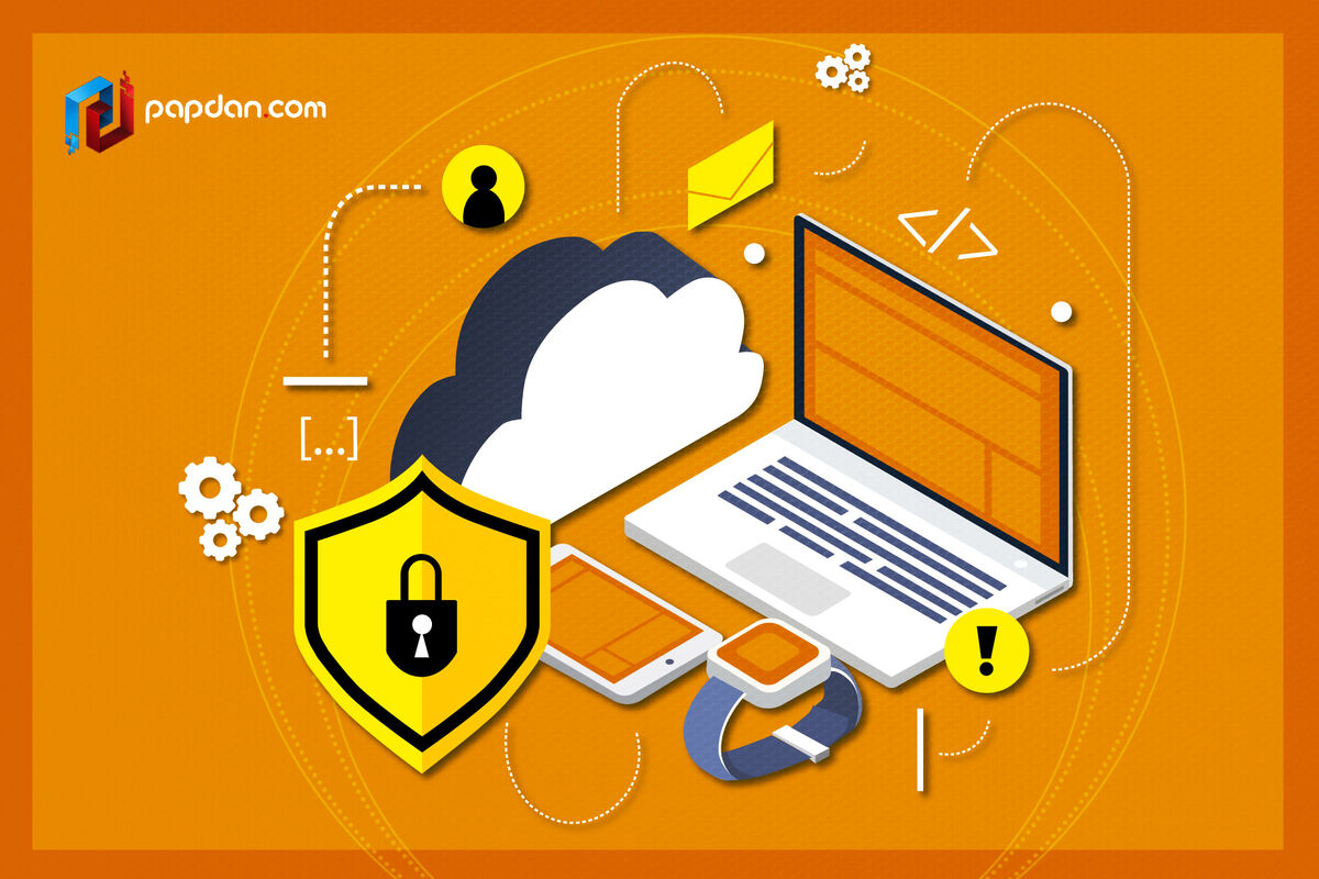 Web Accessibilty: 4 Tips on Lowering the Barrier of Entry to your Website