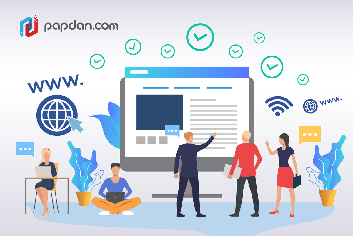 Web Development QC: The Importance of Cross-Browser Testing for Websites