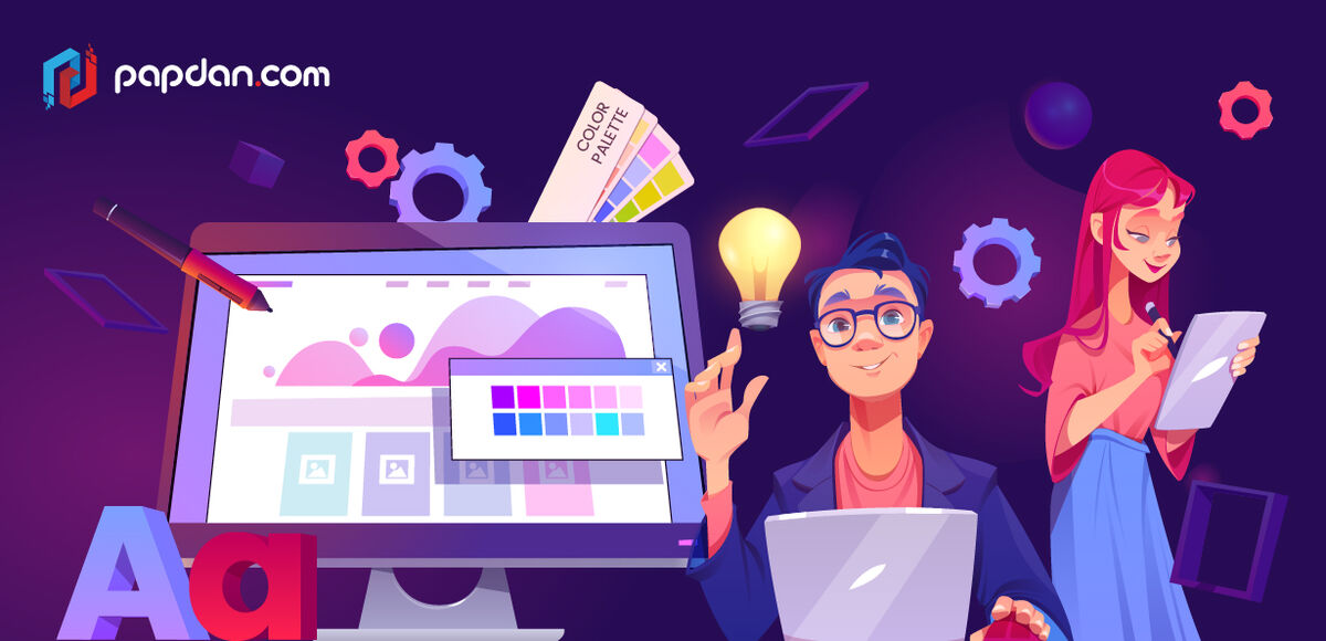 What Makes A Good Website In 2022: 5 Expert Tips to Follow