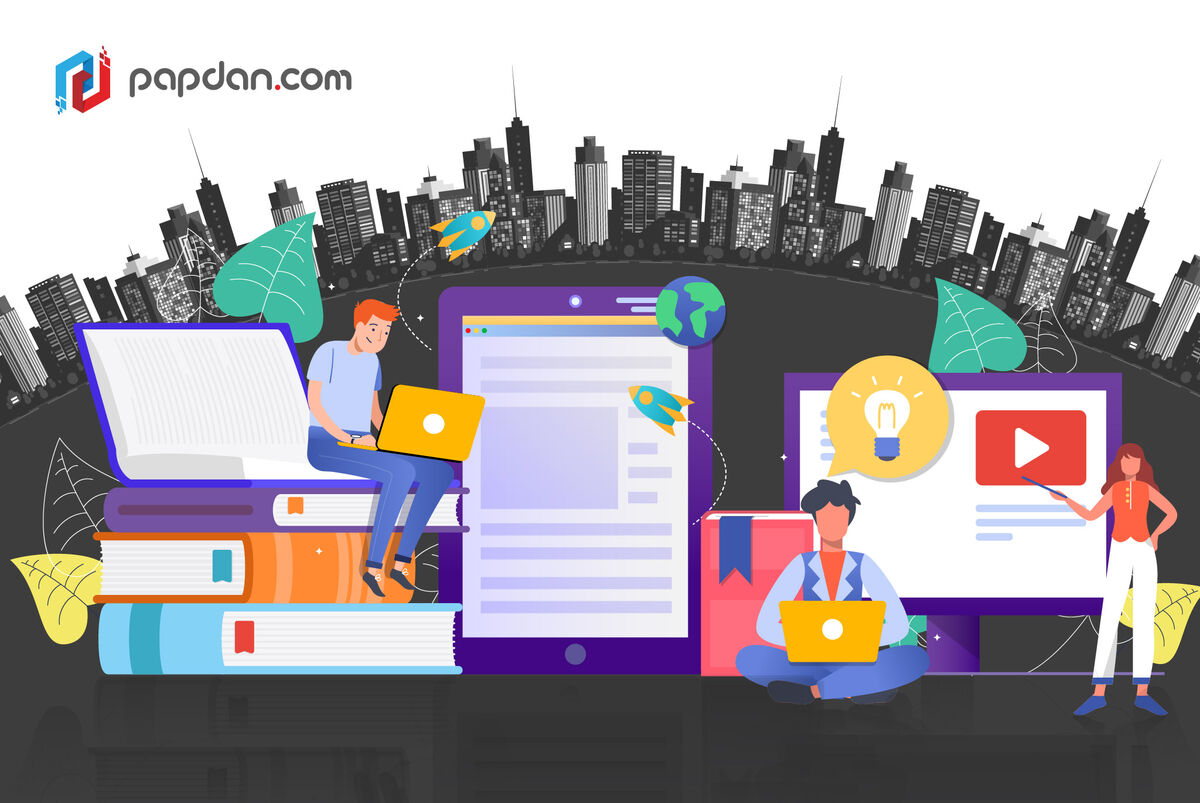 What You Can Learn from the Happiest Country in the World about Product and Website Design