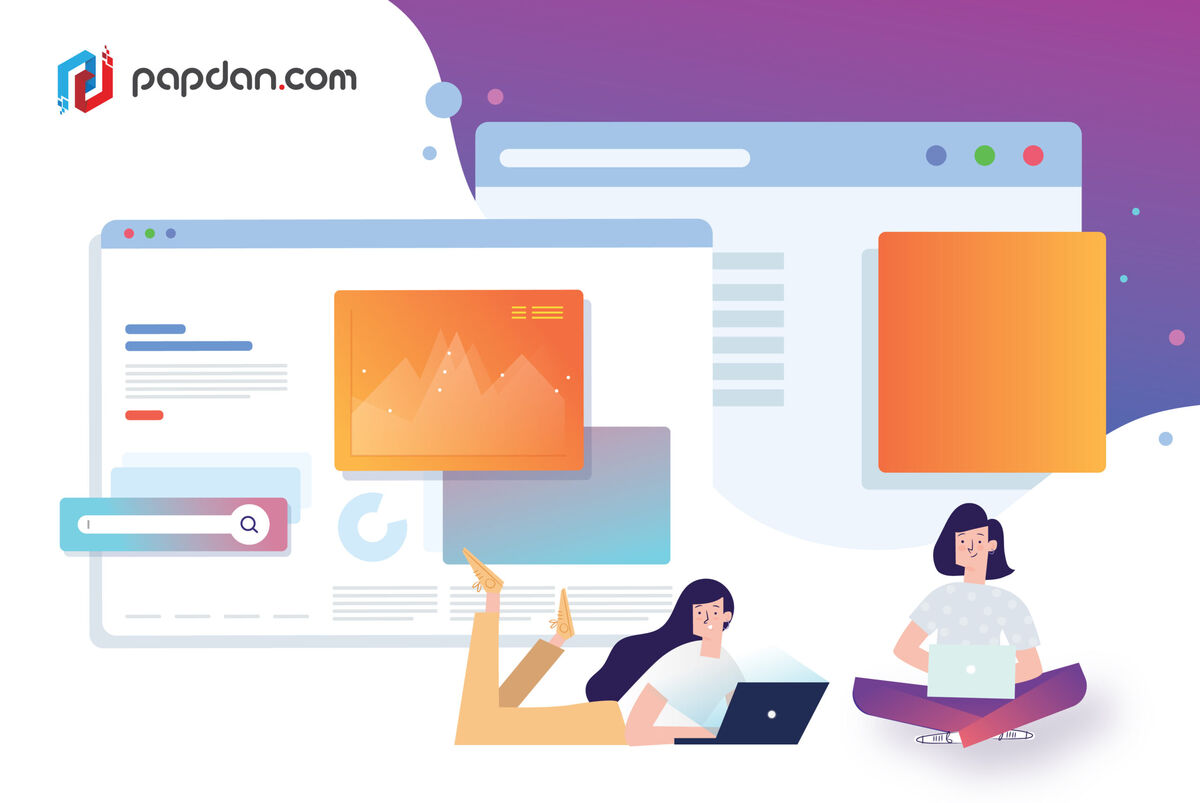 What the Future Holds: Designing for the Super-Savvy Gen Z and How to Connect with Them
