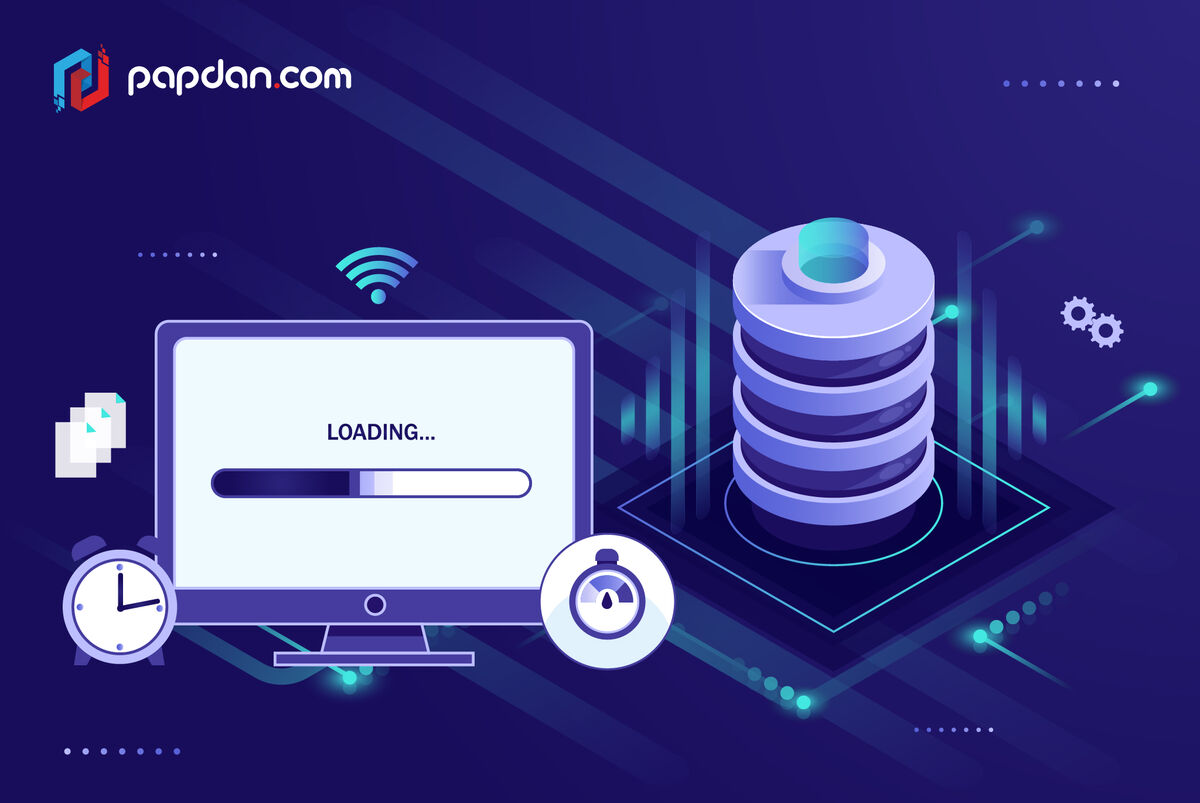 When Speed is of the Essence: 3 Ways Web Hosting Can Improve Page Load Speed