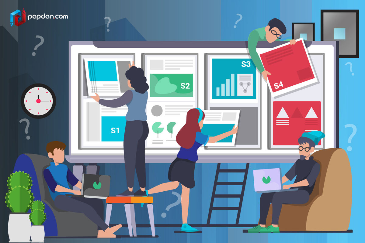 Which One to Choose for Your Software Project: Freelance Web Developers or Developer Agency?