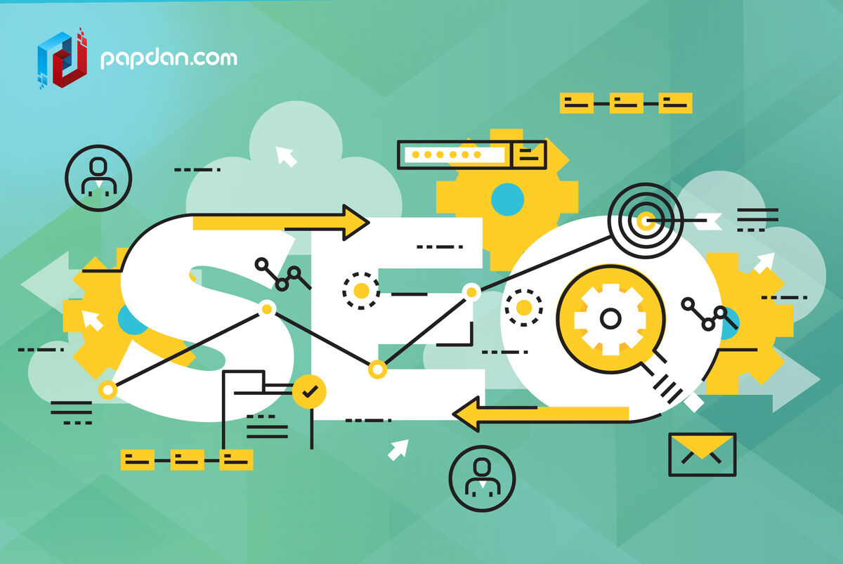 Why Does your Business Need SEO?