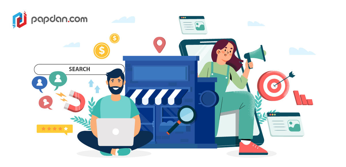 Why Small Business Should Optimize Their Online Presence with SEO in 2022