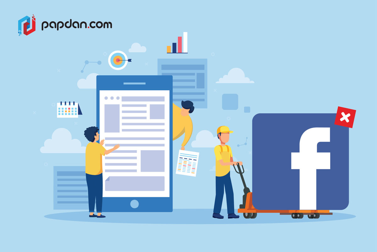 The Reason Why You Should Never Use Facebook If You Are Targeting Young Audience for Your Business