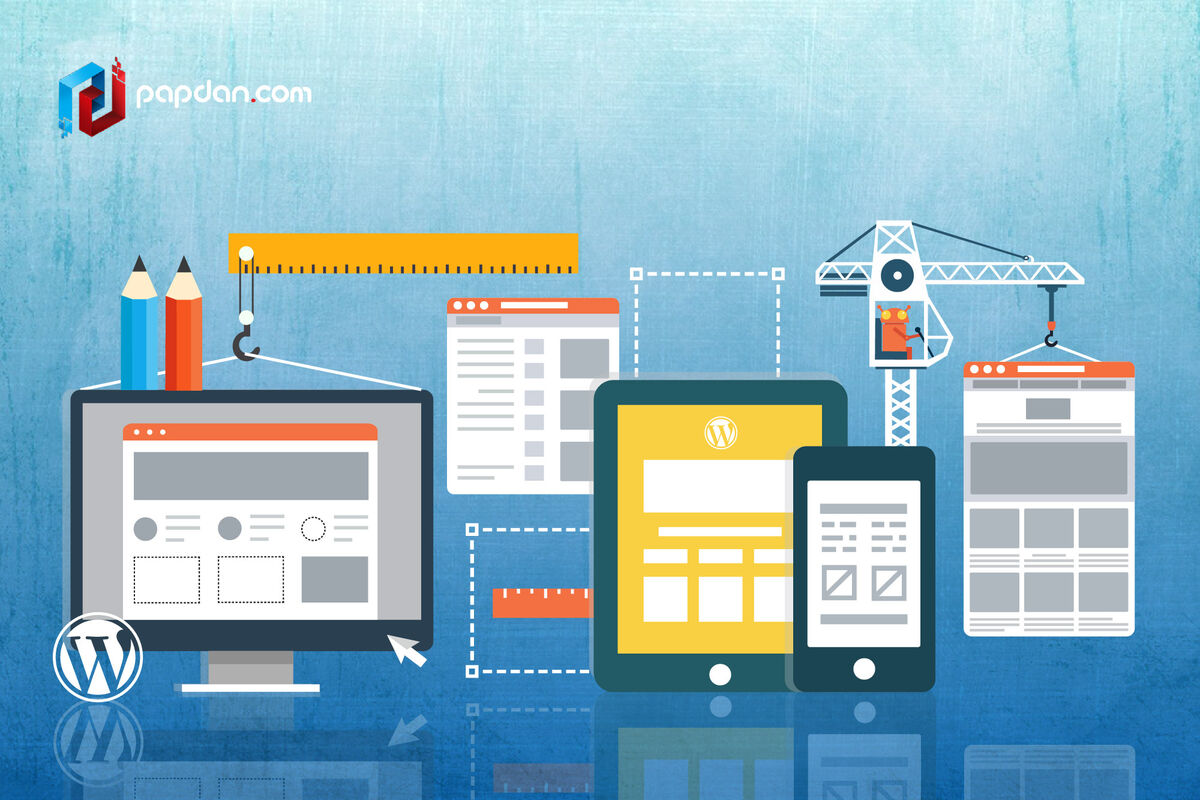 WordPress Theme Framework: An Overview and Why It’s a Better Alternative to Themes in 2018