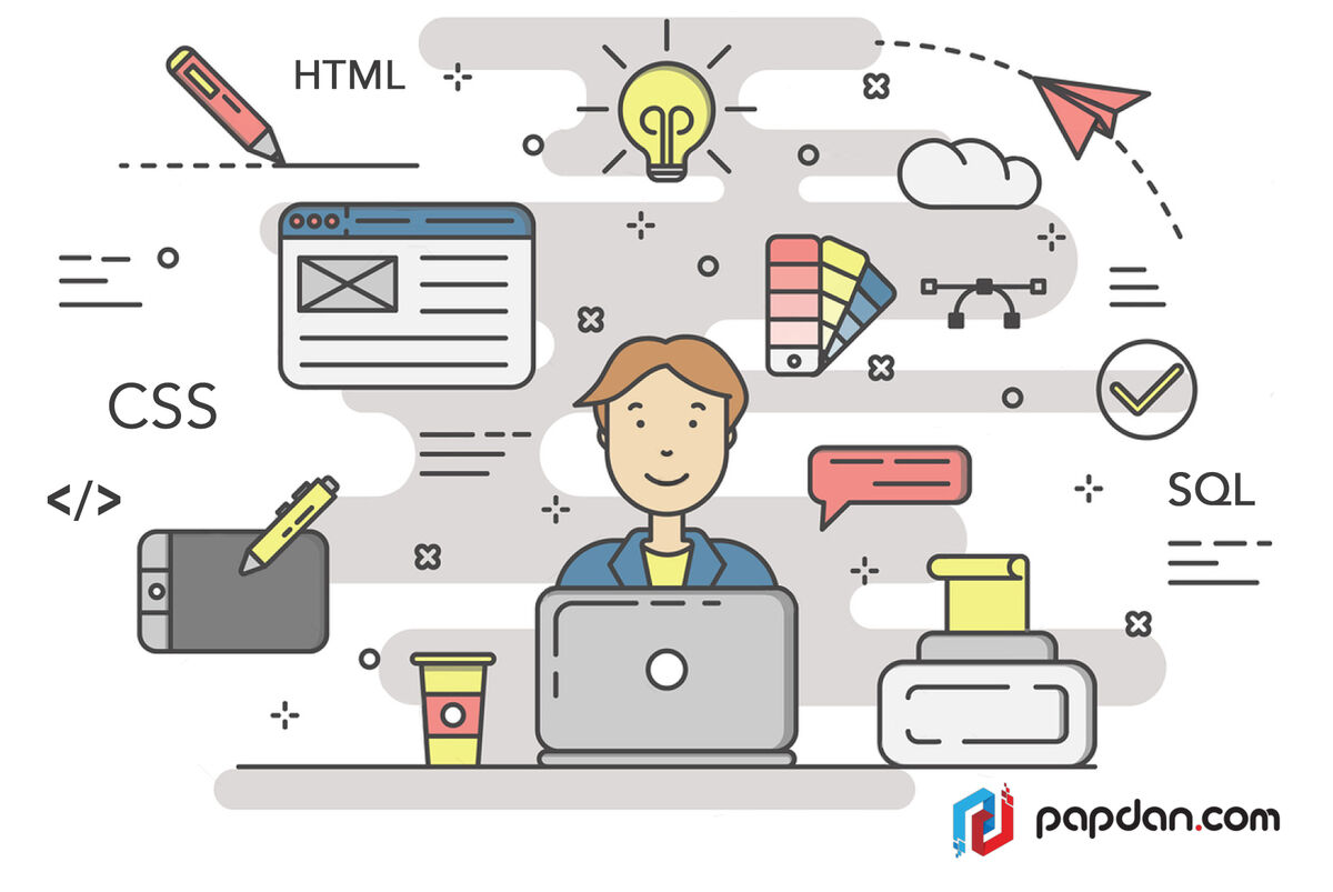 7 Tips for Working with Your Web Designer that You Must Know