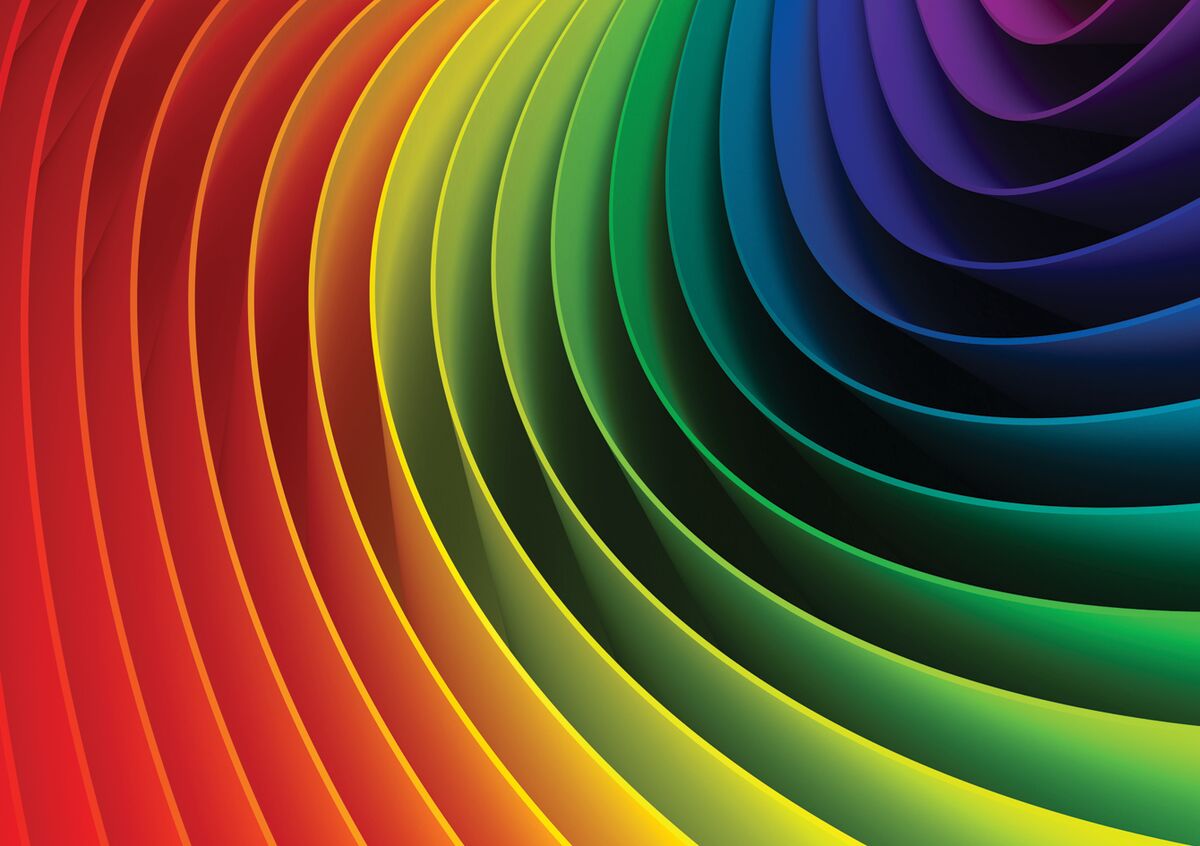 Which Color Should You Pick For Your Icon?