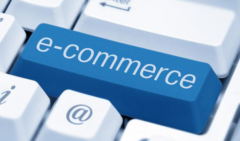 Top 5 Things to Do When Preparing to Start an E-Commerce Business