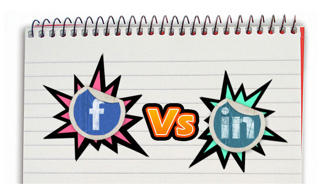 Practical Pointers to Avail Yourself of Social Media Presence