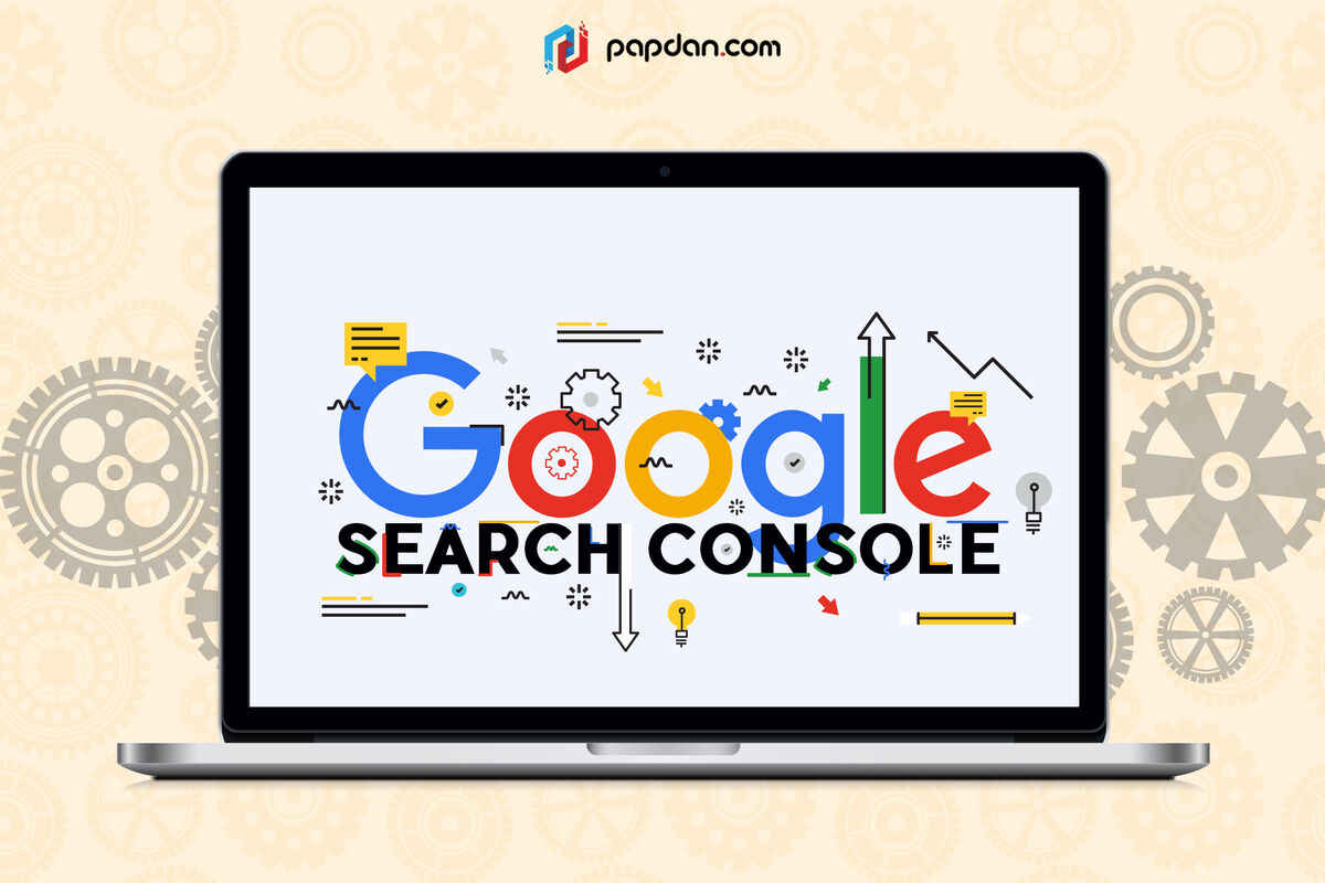 Google Search Console Removes Sitelinks Demotion Feature