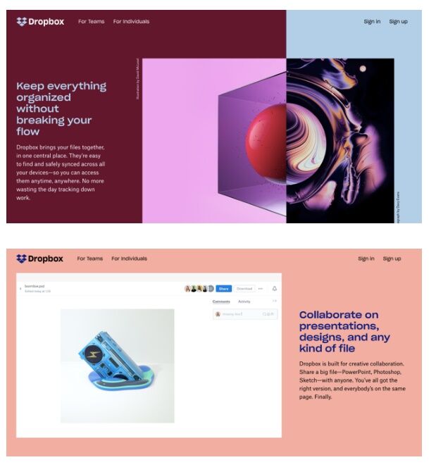 web design 2