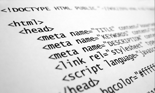 8 Ways to Produce Killer Meta Descriptions to Increase Your CTR