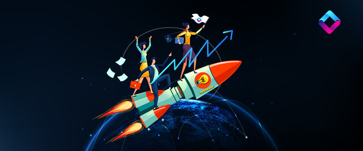 Unveiling the New Intellecta: Our Journey from Papdan.com to the Future