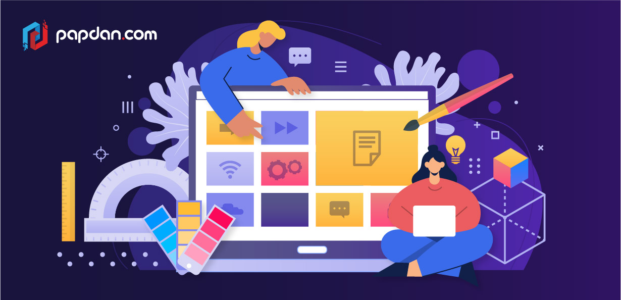 10 Fresh and Exciting Tools for Web Designers You Should Try in November 2021!