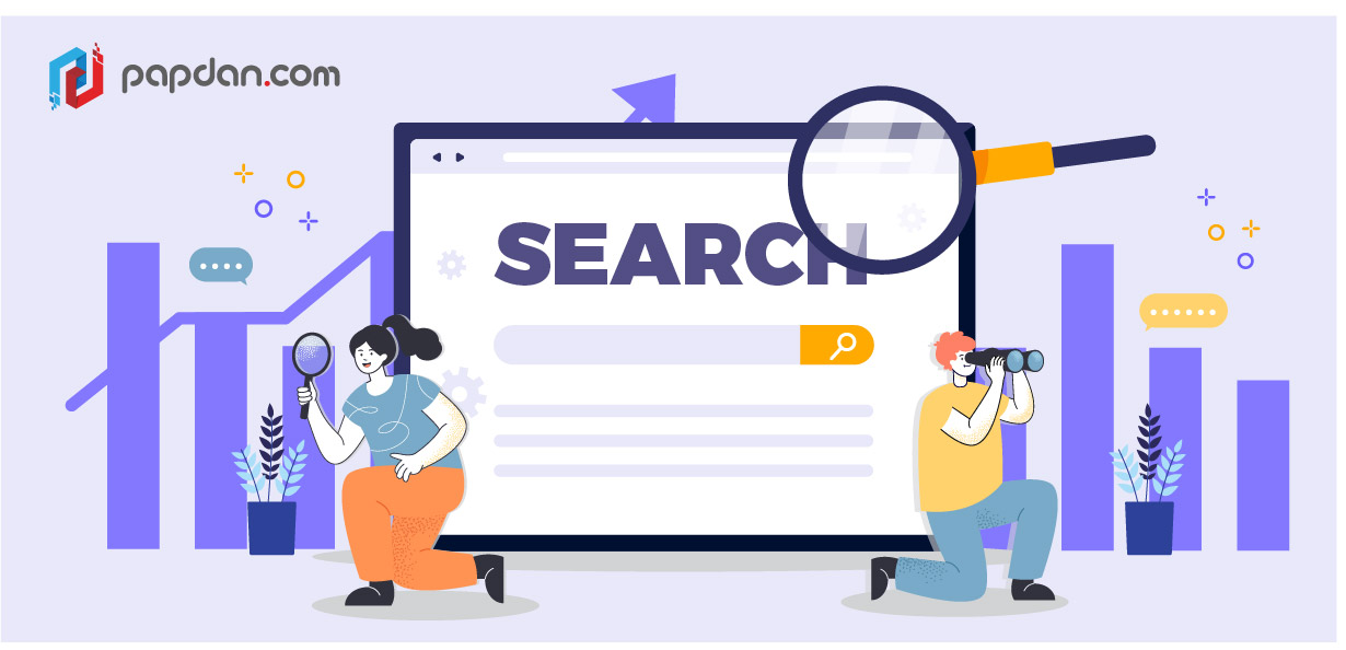 3 Tips to Quickly Find Any Keywords in Any Site
