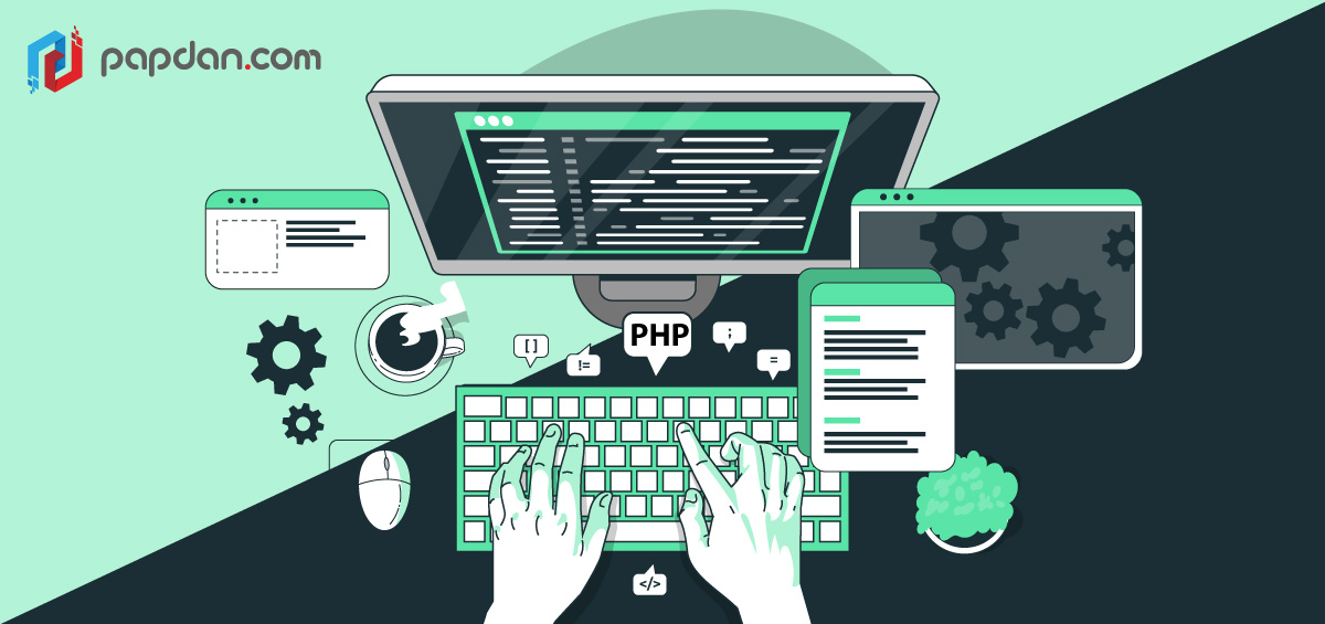 5 Most Popular PHP Frameworks for Web Developers to Learn in 2022