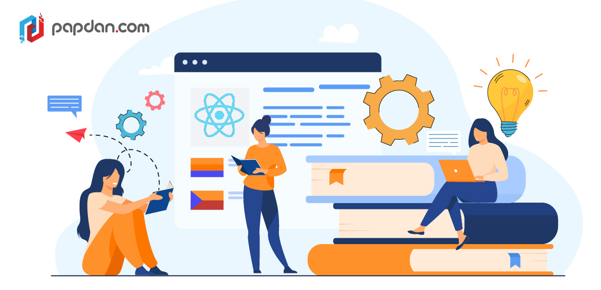 7 React Best Practice in 2022 You Should Master!