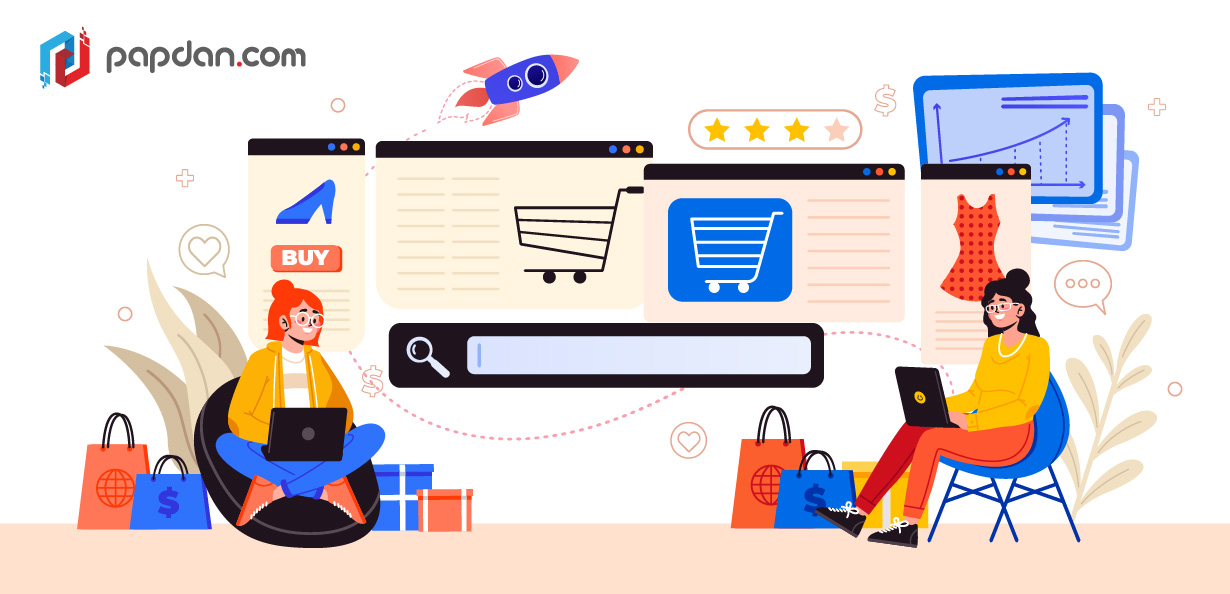 Boost Your Ecommerce Site’s by Optimizing SEO: 5 Simple Tips to Do in 2022