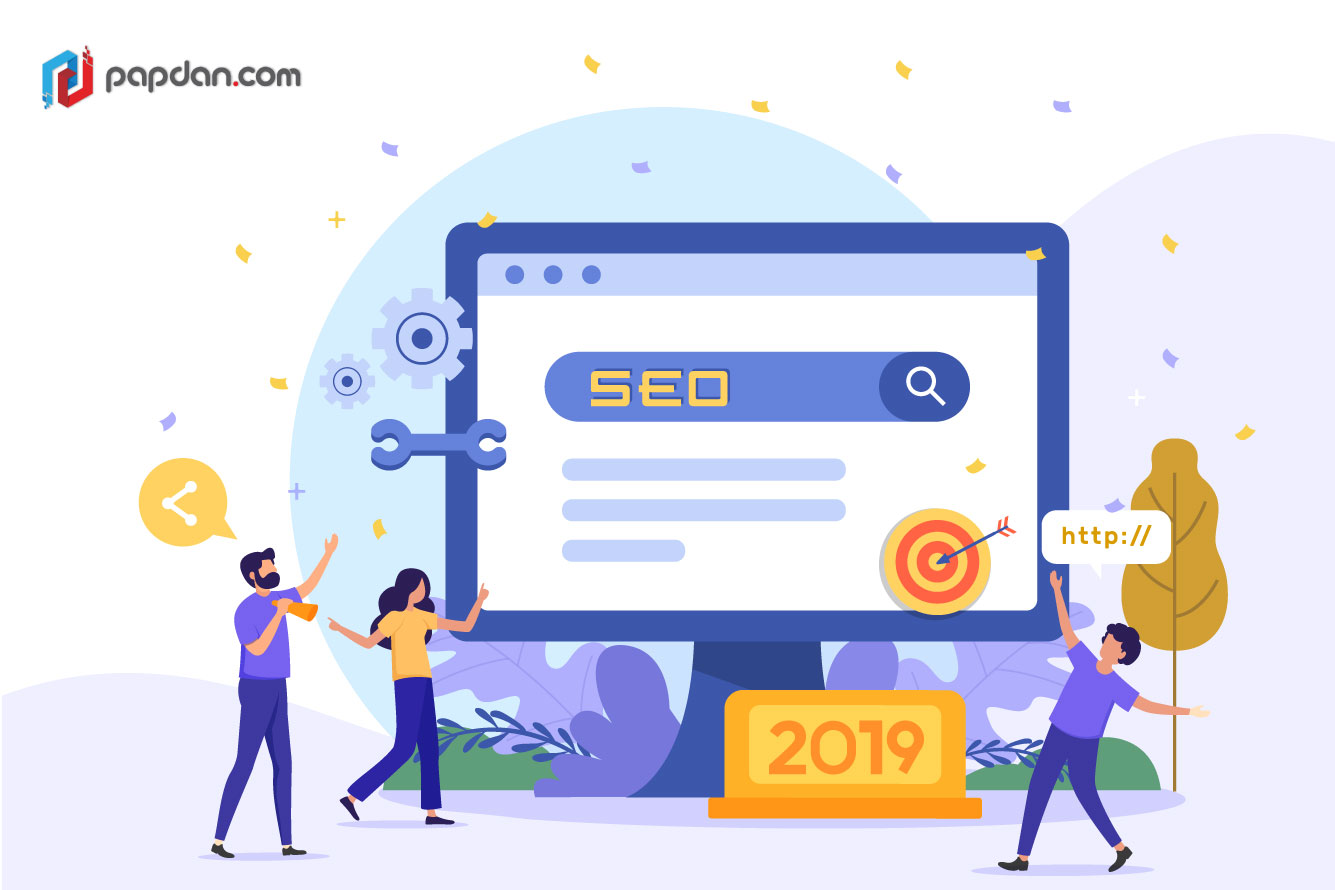Business Matters: Changes in SEO That You Will See Clearly in 2019