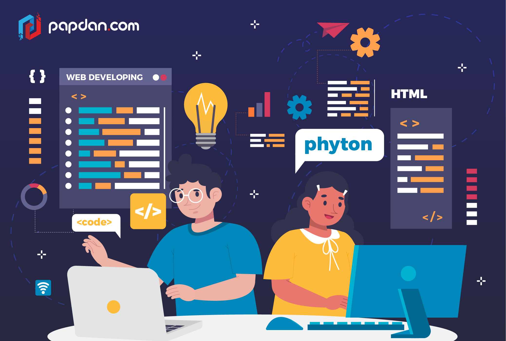 Doubting Python? These 3 Reasons Will Change Your Mind!