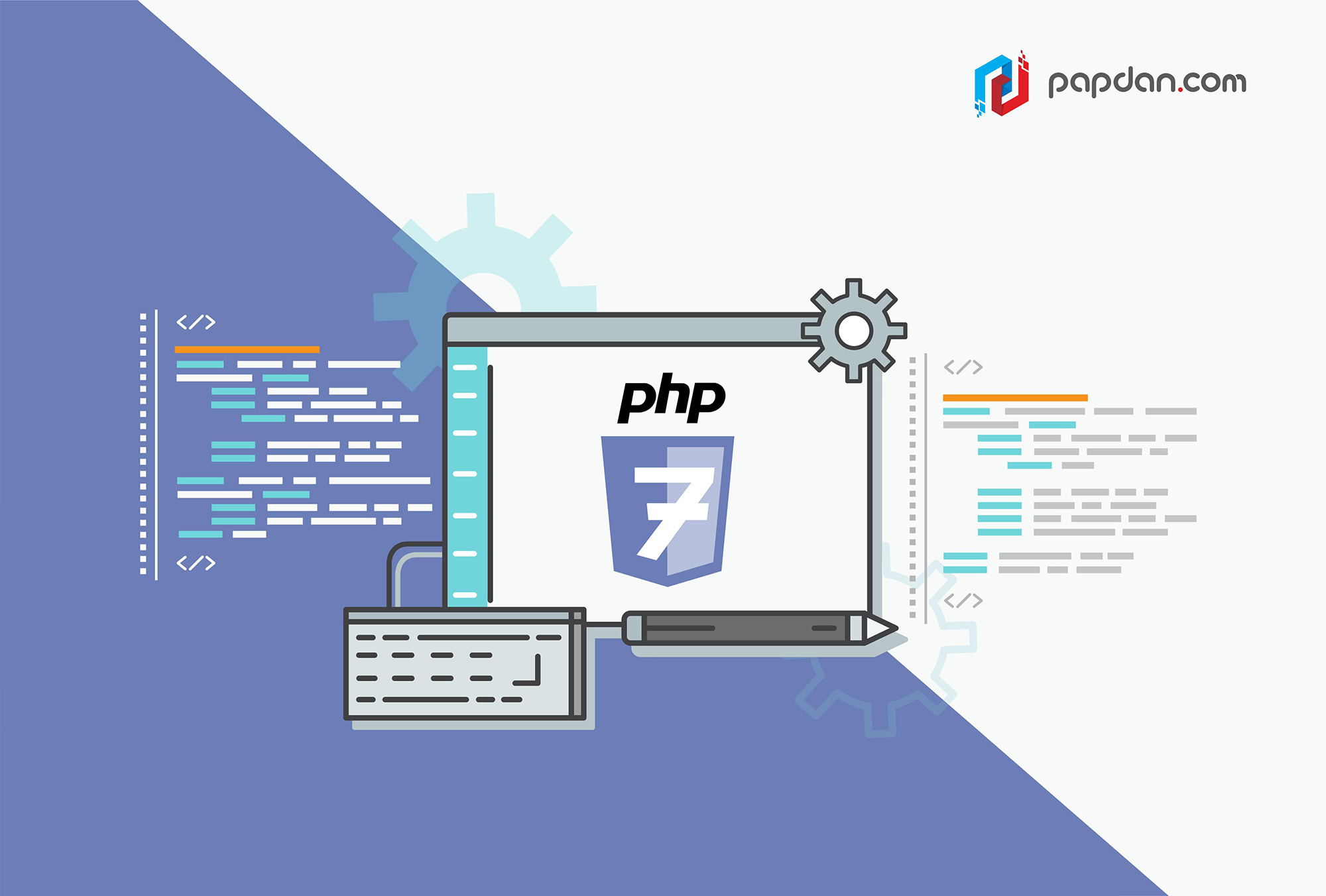 How to Manage Exception Handling in PHP 7