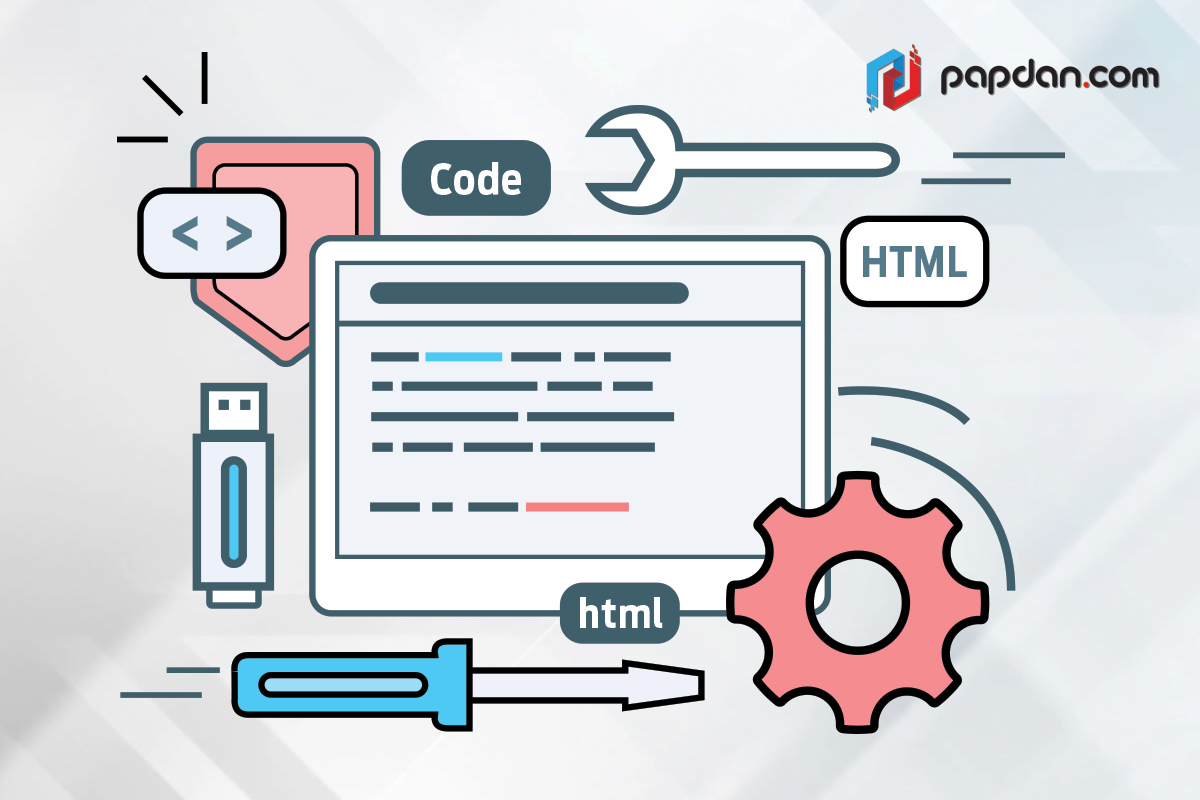 5 HTML Basics that Every Business Owners Should Know