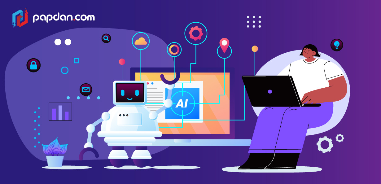 How AI Help Your Website Development and Increase Your Revenue in 2022