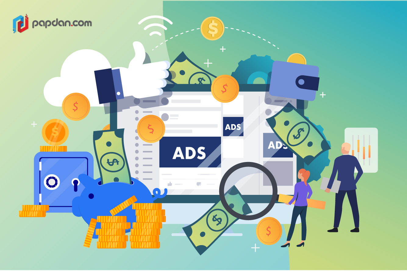 Paid Ads: Why the Use of PPC should be Supplemented by SEO