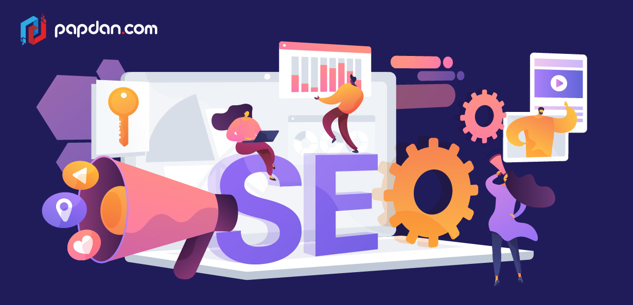 Planning to Run an SEO Campaign? Follow these 6 Tips to Create a Successful Campaign in 2022