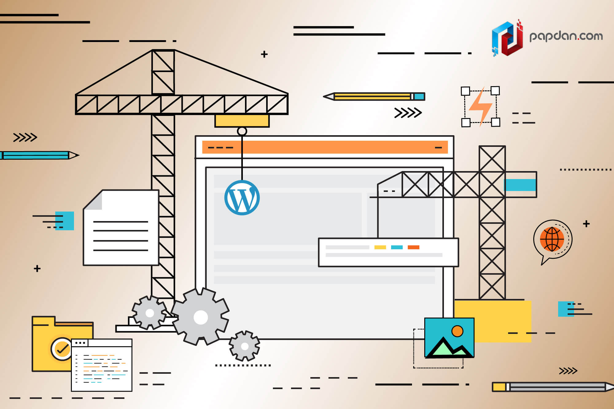 5 Significant Reasons Why WordPress Web Development is Good for Business Owners