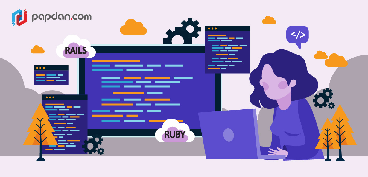 Ruby on Rails Beginner Friendly Tips to Follow in 2022