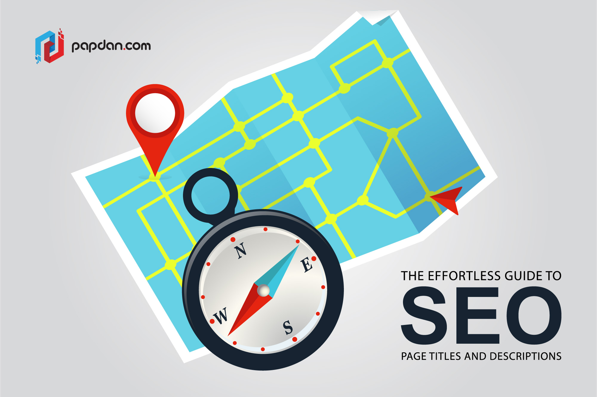 Simple Manual to SEO Page Titles and Descriptions